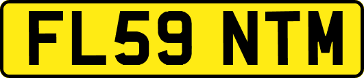 FL59NTM