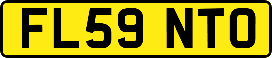 FL59NTO