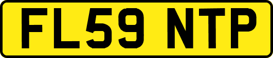 FL59NTP