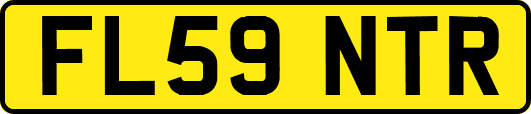 FL59NTR