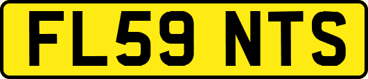 FL59NTS