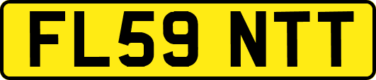 FL59NTT