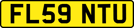 FL59NTU