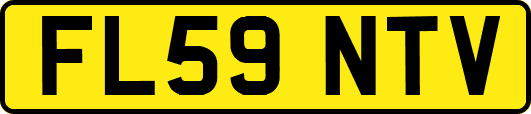 FL59NTV