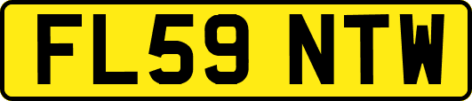 FL59NTW
