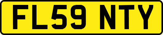 FL59NTY