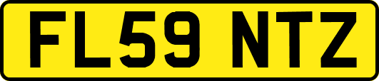 FL59NTZ