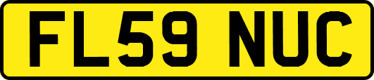FL59NUC