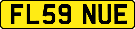 FL59NUE