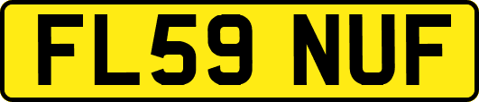 FL59NUF