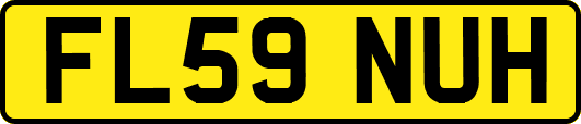 FL59NUH