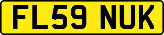 FL59NUK