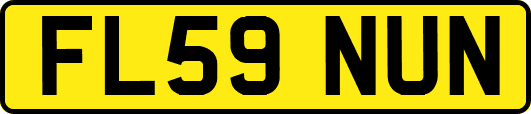 FL59NUN