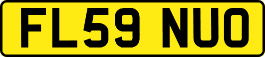 FL59NUO