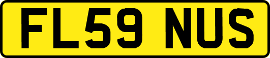FL59NUS