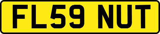 FL59NUT