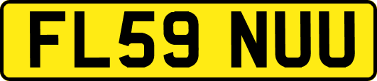 FL59NUU