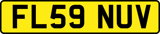 FL59NUV