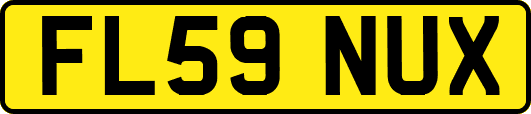 FL59NUX