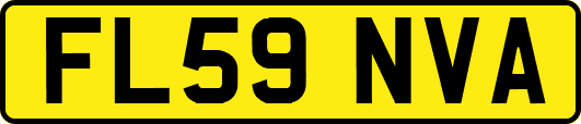 FL59NVA