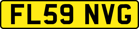 FL59NVG