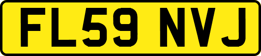FL59NVJ