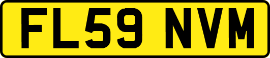FL59NVM