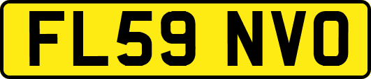 FL59NVO