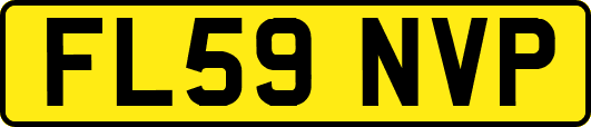 FL59NVP