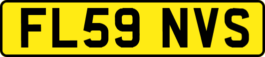 FL59NVS