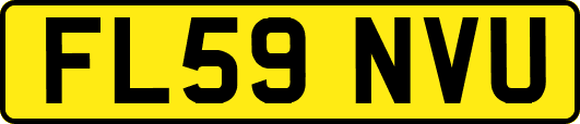 FL59NVU