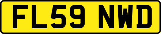 FL59NWD