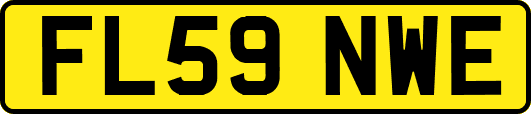 FL59NWE