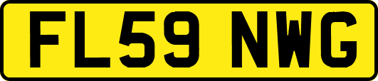FL59NWG
