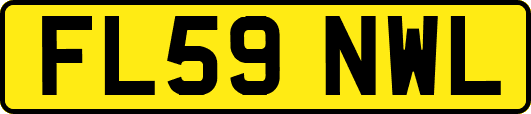 FL59NWL