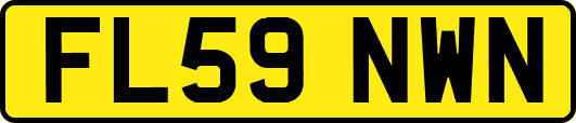 FL59NWN