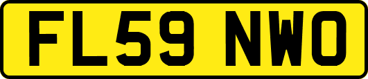 FL59NWO