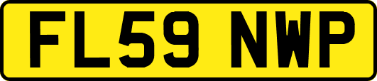 FL59NWP