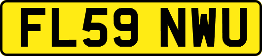 FL59NWU