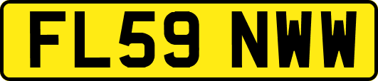 FL59NWW