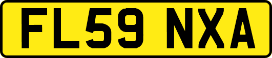 FL59NXA