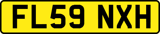FL59NXH
