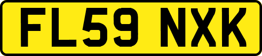 FL59NXK