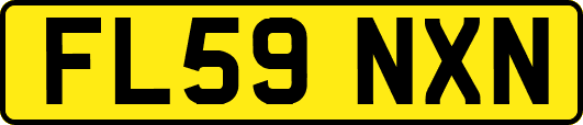 FL59NXN