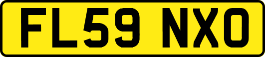 FL59NXO