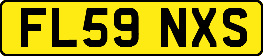 FL59NXS
