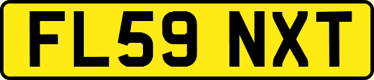 FL59NXT