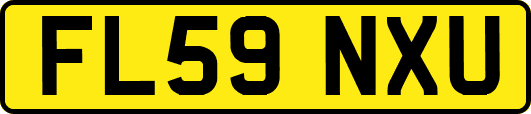 FL59NXU