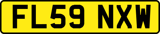 FL59NXW