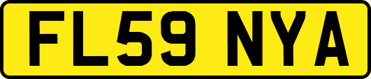FL59NYA